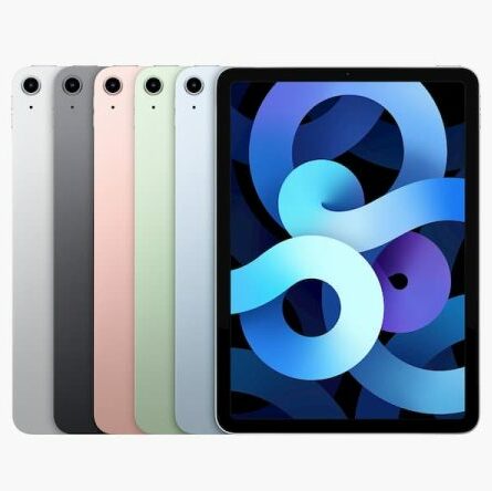 iPad batterij vervangen bij Phone Expert XL