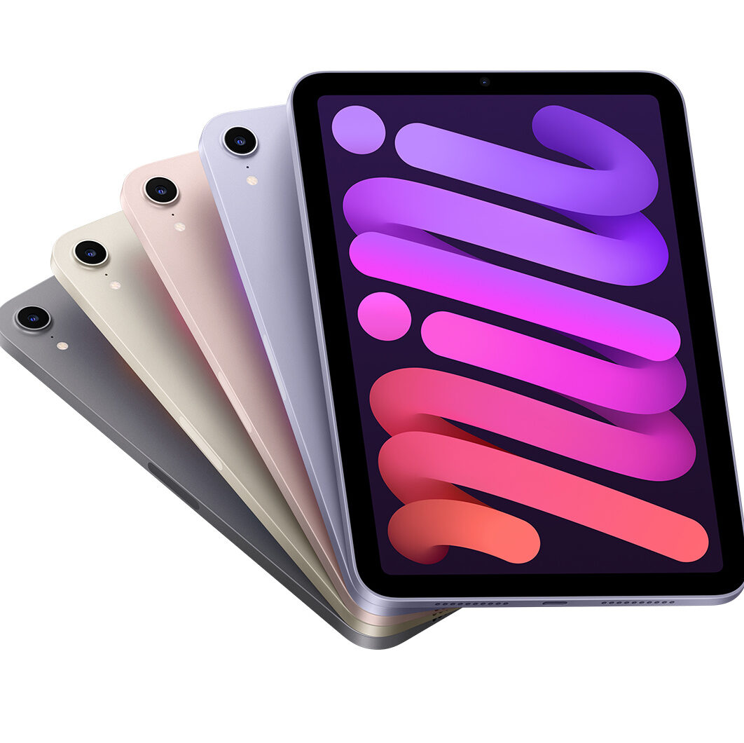 Algemene iPad reparatie bij Phone Expert XL