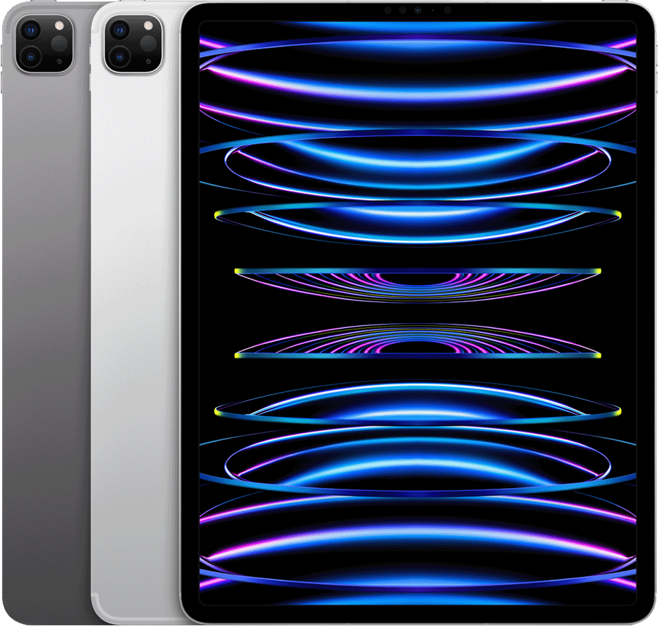iPad reparatie door een professionele technicus bij Phone Expert XL