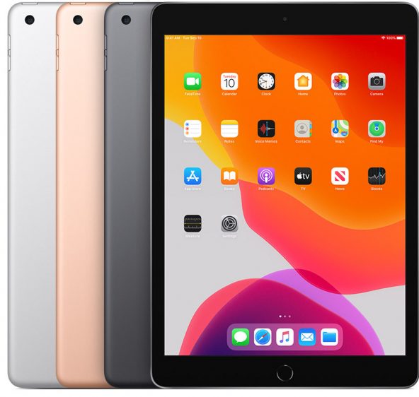 iPad scherm reparatie door experts bij Phone Expert XL