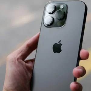 Merken smartphone, telefoon reparatie