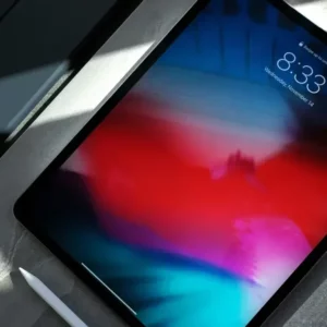 Tablet merken reparaties
